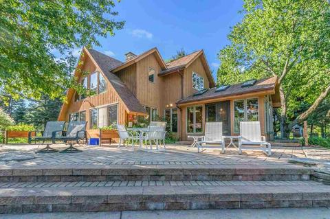 3 Wagon Wheel Dr, Appleton, WI 54913 photo 20