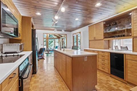 3 Wagon Wheel Dr, Appleton, WI 54913 photo 7