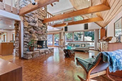 3 Wagon Wheel Dr, Appleton, WI 54913 photo 8