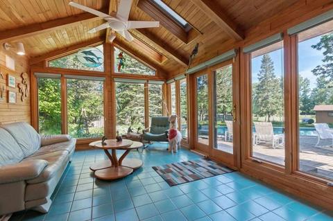 3 Wagon Wheel Dr, Appleton, WI 54913 photo 9