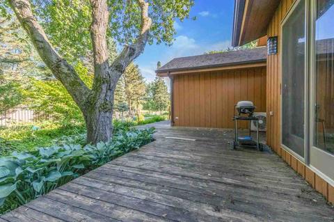 3 Wagon Wheel Dr, Appleton, WI 54913 photo 27