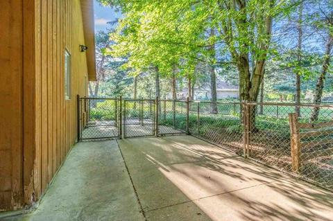 3 Wagon Wheel Dr, Appleton, WI 54913 photo 22