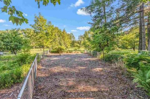 3 Wagon Wheel Dr, Appleton, WI 54913 photo 31