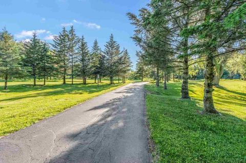 3 Wagon Wheel Dr, Appleton, WI 54913 photo 4