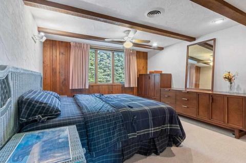 3 Wagon Wheel Dr, Appleton, WI 54913 photo 18