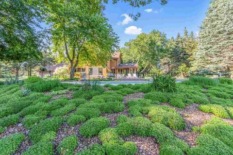 3 Wagon Wheel Dr, Appleton, WI 54913 photo 30