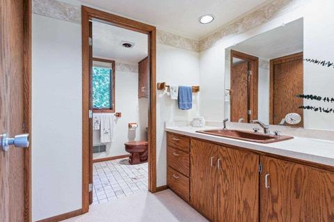 3 Wagon Wheel Dr, Appleton, WI 54913 photo 19