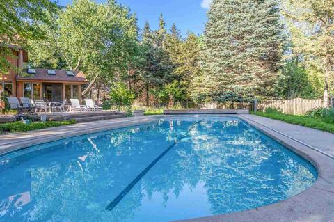 3 Wagon Wheel Dr, Appleton, WI 54913 photo 25