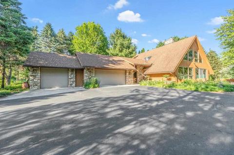 3 Wagon Wheel Dr, Appleton, WI 54913 photo 1