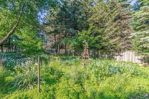 3 Wagon Wheel Dr, Appleton, WI 54913 photo 32