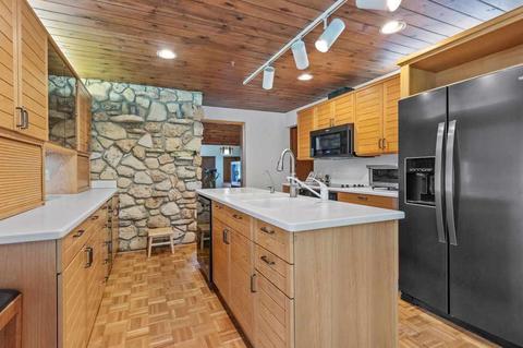 3 Wagon Wheel Dr, Appleton, WI 54913 photo 6