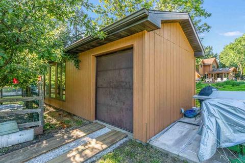 3 Wagon Wheel Dr, Appleton, WI 54913 photo 29