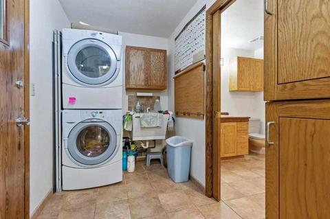 3 Wagon Wheel Dr, Appleton, WI 54913 photo 15