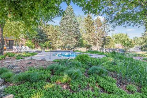 3 Wagon Wheel Dr, Appleton, WI 54913 photo 26