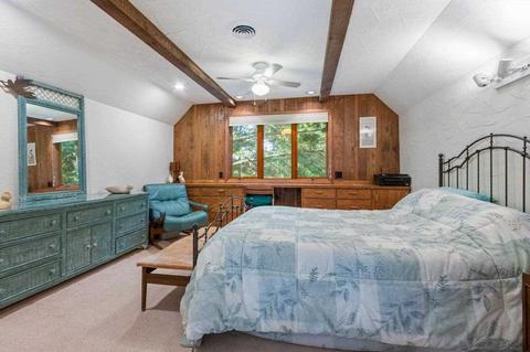3 Wagon Wheel Dr, Appleton, WI 54913 photo 17