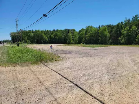 1500 E Green Bay St, Shawano, WI 54166