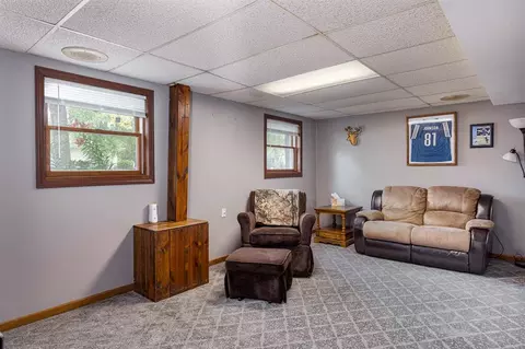 2512 S Telulah Ave, Appleton, WI 54915 photo 18