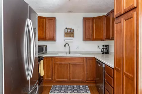 2512 S Telulah Ave, Appleton, WI 54915 photo 7