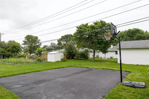 2512 S Telulah Ave, Appleton, WI 54915 photo 26