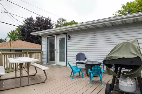 2512 S Telulah Ave, Appleton, WI 54915 photo 25