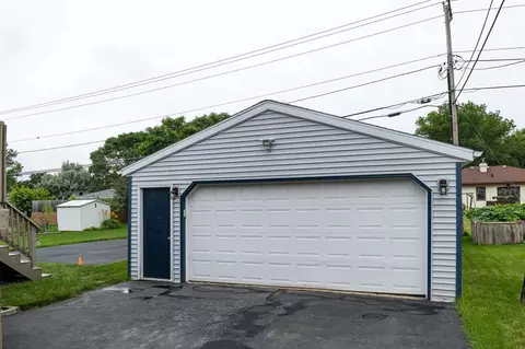 2512 S Telulah Ave, Appleton, WI 54915 photo 24