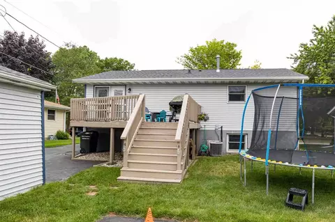 2512 S Telulah Ave, Appleton, WI 54915 photo 23