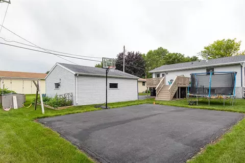 2512 S Telulah Ave, Appleton, WI 54915 photo 27