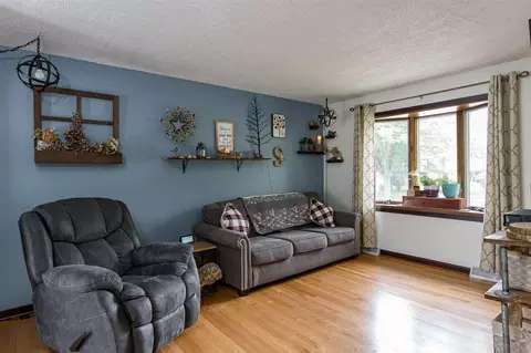 2512 S Telulah Ave, Appleton, WI 54915 photo 6