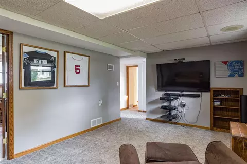 2512 S Telulah Ave, Appleton, WI 54915 photo 20
