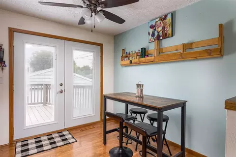 2512 S Telulah Ave, Appleton, WI 54915 photo 10