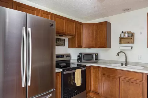 2512 S Telulah Ave, Appleton, WI 54915 photo 8