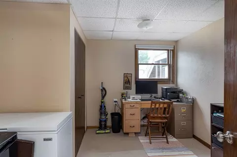 2512 S Telulah Ave, Appleton, WI 54915 photo 19