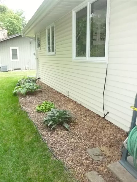 2531 S Harmon St, Appleton, WI 54915 photo 50