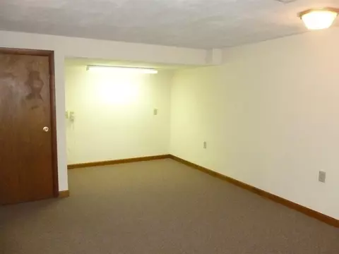 2531 S Harmon St, Appleton, WI 54915 photo 36