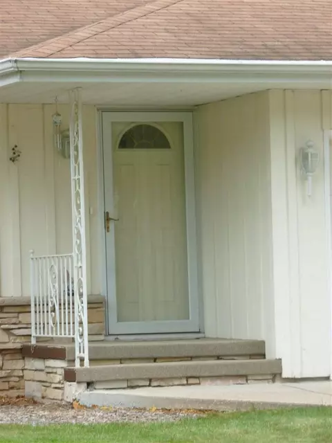 2531 S Harmon St, Appleton, WI 54915 photo 2