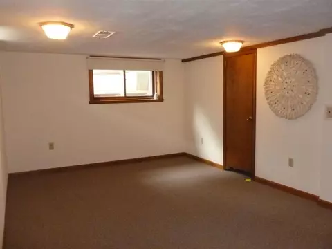 2531 S Harmon St, Appleton, WI 54915 photo 34