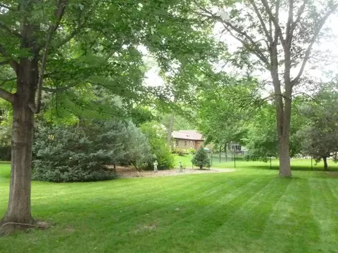 2531 S Harmon St, Appleton, WI 54915 photo 48