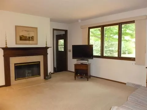 2531 S Harmon St, Appleton, WI 54915 photo 16