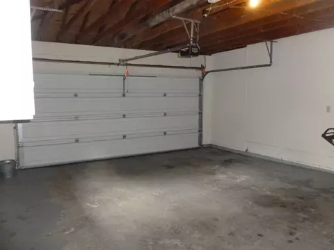 2531 S Harmon St, Appleton, WI 54915 photo 52