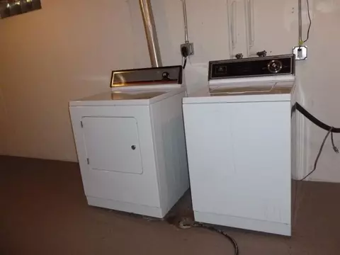 2531 S Harmon St, Appleton, WI 54915 photo 39