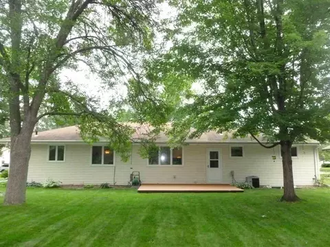 2531 S Harmon St, Appleton, WI 54915 photo 53