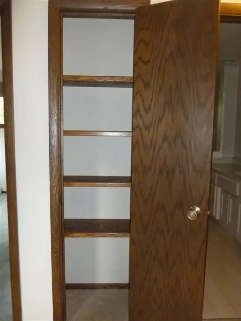 2531 S Harmon St, Appleton, WI 54915 photo 32