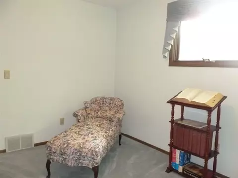 2531 S Harmon St, Appleton, WI 54915 photo 24