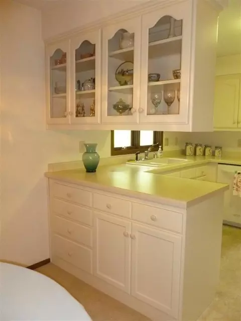 2531 S Harmon St, Appleton, WI 54915 photo 9