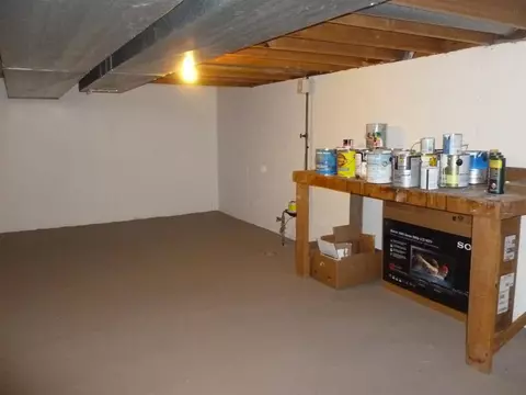 2531 S Harmon St, Appleton, WI 54915 photo 41