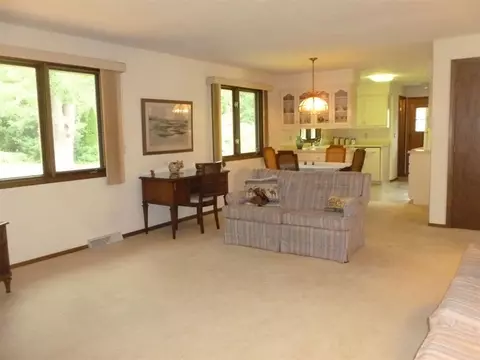 2531 S Harmon St, Appleton, WI 54915 photo 19
