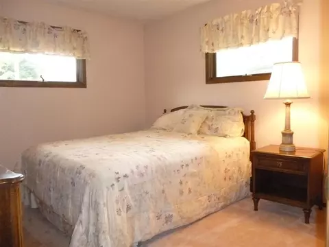 2531 S Harmon St, Appleton, WI 54915 photo 26
