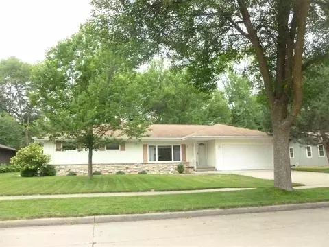 2531 S Harmon St, Appleton, WI 54915 photo 59