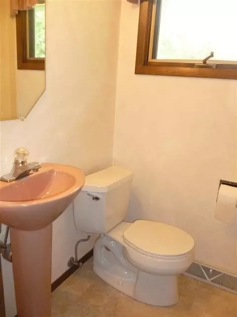 2531 S Harmon St, Appleton, WI 54915 photo 33
