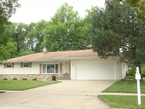 2531 S Harmon St, Appleton, WI 54915 photo 1